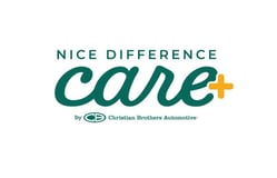 Nice Difference Care+